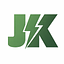 jkseletrica.com.br logo