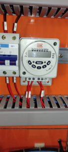 Eletricista em Itaquaquecetuba, Residencial, Industrial e Automação (10)