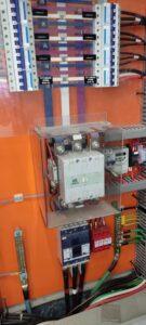 Eletricista em Itaquaquecetuba, Residencial, Industrial e Automação (11)