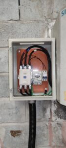 Eletricista em Itaquaquecetuba, Residencial, Industrial e Automação (12)