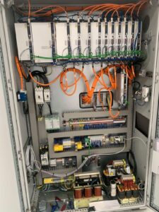 Eletricista em Itaquaquecetuba, Residencial, Industrial e Automação (3)