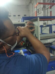 Eletricista em Itaquaquecetuba, Residencial, Industrial e Automação (4)