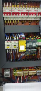 Eletricista em Itaquaquecetuba, Residencial, Industrial e Automação (6)