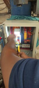 Eletricista em Itaquaquecetuba, Residencial, Industrial e Automação (7)