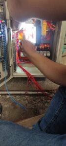 Eletricista em Itaquaquecetuba, Residencial, Industrial e Automação (8)