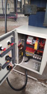 Eletricista em Itaquaquecetuba, Residencial, Industrial e Automação (9)