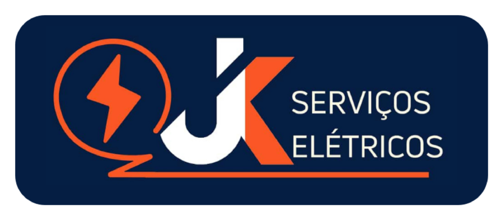 Eletricista em Itaquaquecetuba, Residencial, Industrial e Automação.