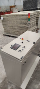 IMG_20240106_104654