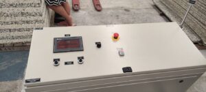 IMG_20240106_104703